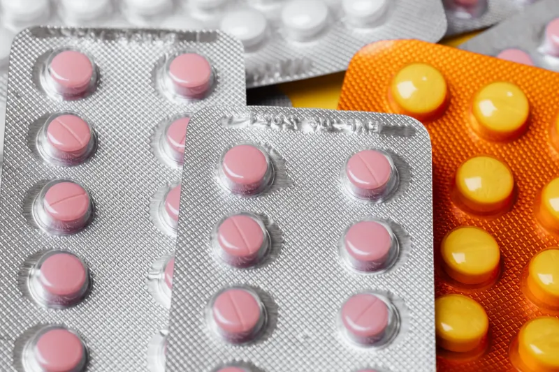 Hetzelfde medicijn, andere naam: wat u écht moet weten over generieke geneesmiddelen