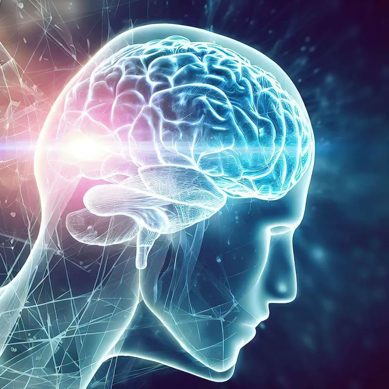 Hoe antidepressiva en angstremmers uw hersenen veranderen: wat patiënten moeten weten