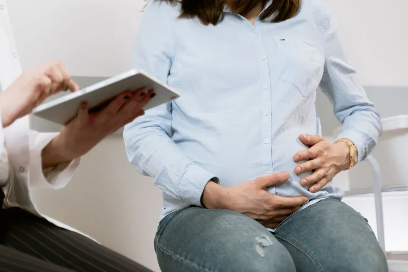 Kinderwens en medicijngebruik: een gesprek dat u op tijd moet voeren