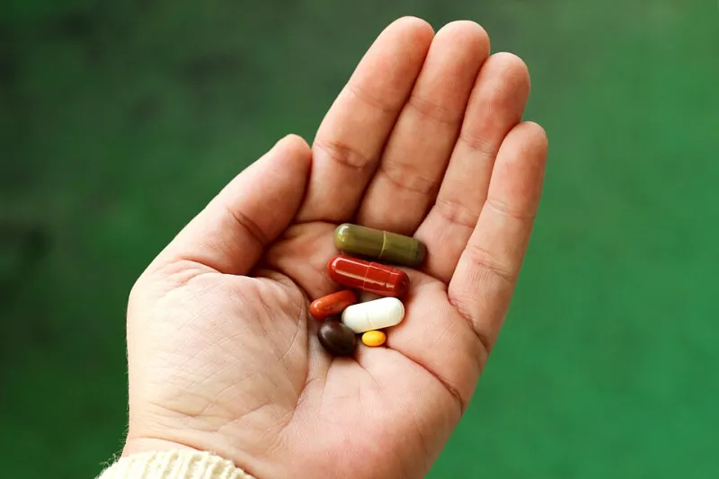 Wanneer uw medicijn uw denkvermogen beïnvloedt: wat u moet weten over cognitieve bijwerkingen