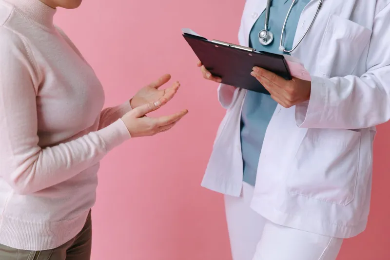 Als medicijnen uw seksleven beïnvloeden: wat u moet weten en hoe u erover praat